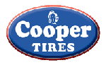 Cooper_logo