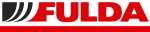 Fulda_logo