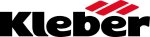 Kleber_Logo