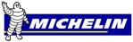 MICHELIN_LOGO