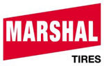 Marshal_logo