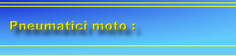 PN_moto