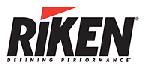 Riken_Logo