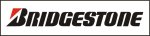 bridgestone-logo