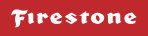 firestone_logo