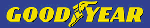 goodyear_logo