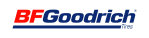 logo_bfgoodrich