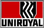 logo_uniroyal