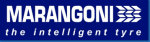 marangoni_logo