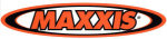 maxxis-logo