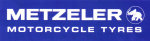 metzeler_logo