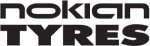 nokian_logo