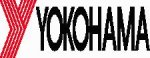 yokohama_logo